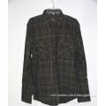 /msite/products/detail/productid/58846200/id/684934.html